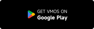 You can download a new APK package of VMOS from Google Play.