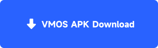 You can download a new APK package of VMOS.