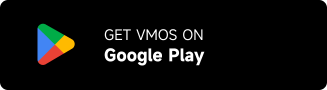 You can download a new APK package of VMOS from Google Play.